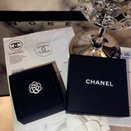 Picture of Chanel Ring _SKUChanelring12cly16174